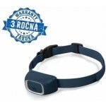 Obojek proti štěkání PetSafe - dobíjecí LITE – Hledejceny.cz