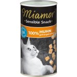 Miamor Sensible Snack Kuře Pur 30 g – Zboží Mobilmania