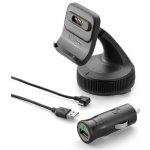 TomTom aktivní držák do auta Click & GO pro 7" navigace - 9UYB.001.04 – Zboží Živě
