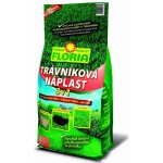 Agro Floria Trávníková náplast 3 v 1 1 kg – Hledejceny.cz