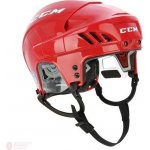 Hokejová helma CCM FITLITE 60 SR – Hledejceny.cz