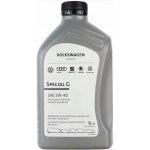VAG GS55502M2 Special G 5W-40 1 l – Zbozi.Blesk.cz