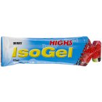 High5 Energy Gel Aqua 66 g – Hledejceny.cz