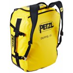Petzl DUFFEL BAG 65 l – Zboží Dáma
