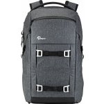 Lowepro FreeLine 350 AW šedý E61PLW37229 – Hledejceny.cz