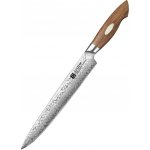 XinZuo Nůž na maso B46W 10" – Hledejceny.cz