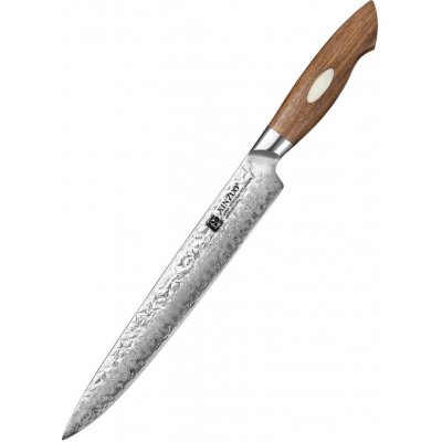 XinZuo Nůž na maso B46W 10" – Hledejceny.cz