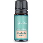 Venoc Esenciální olej Anýz 10 ml – Hledejceny.cz