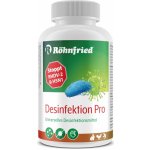 Röhnfried Desinfektion Pro 250 g – Zboží Dáma Röhnfried Desinfektion Pro 250 g – Zboží Dáma