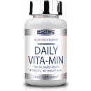 Scitec Nutrition Daily Vita-Min 90 tablet