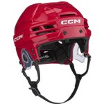 CCM Tacks 720 sr – Hledejceny.cz