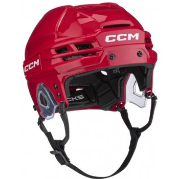 CCM Tacks 720 sr