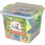 Magformers Jumbo box 147 ks – Hledejceny.cz