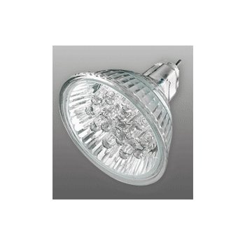 Brilum MR-16D 21LED