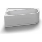 Ravak Chrome 160 x 105 cm CA51000000 – Zboží Dáma Ravak Chrome 160 x 105 cm CA51000000 – Zboží Dáma