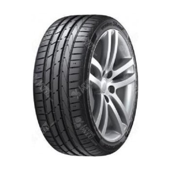 Security TR603 155/80 R13 91/89N