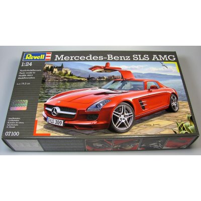 Modely Mercedes Plastikove Heureka Cz Modely Mercedes Plastikove Heureka Cz