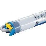 Becker - pohon P9/16PR+, kabel 3m – Zboží Živě