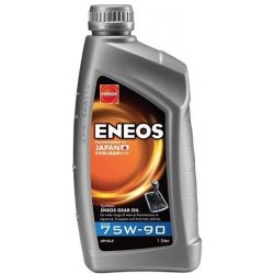 Eneos Multi Gear Oil 75W-90 1 l