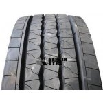 Hankook AH35 265/70 R17,5 140M | Zboží Auto