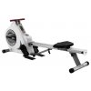 BH Fitness Vario Pro