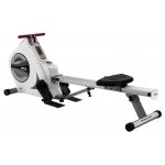 BH Fitness Vario Pro – Hledejceny.cz