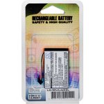 Jiný PDMI-C720-140 Li-pol 3,7V 1150mAh - neoriginální | Zboží Auto