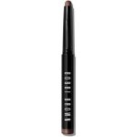 Bobbi Brown oční stíny Long-Wear Cream Shadow Stick Golden Bronze 1,6 g – Zboží Dáma
