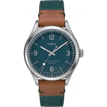 Timex TW2P95700