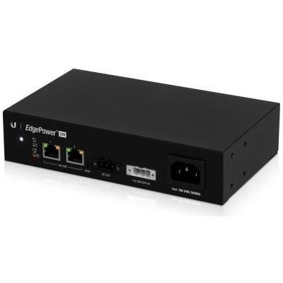 Ubiquiti EP-24V-72W – Zboží Mobilmania