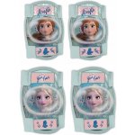 Seven Ledové Království – Zboží Dáma