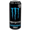 Energetický nápoj Monster Absolutely Citrusů 0,5 l