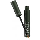 Natucain Lash Serum a pro růst řas 3,9 ml