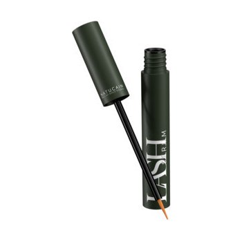 Natucain Lash Serum a pro růst řas 3,9 ml