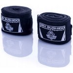 DBX BUSHIDO bandáže – Sleviste.cz