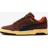 Skate boty Puma Slipstream LO Always on