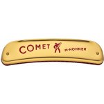 HOHNER Comet C – Hledejceny.cz