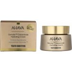 Ahava Dead Sea Osmoter lehký hydratační krém 50 ml – Hledejceny.cz