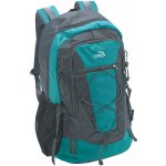 Cattara Batoh na záda 30l ARMY – Zboží Mobilmania