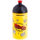 Cyklistická lahev Yedoo 500 ml