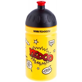 Yedoo 500 ml