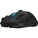 Roccat Leadr ROC-11-852