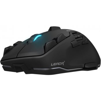 Roccat Leadr ROC-11-852