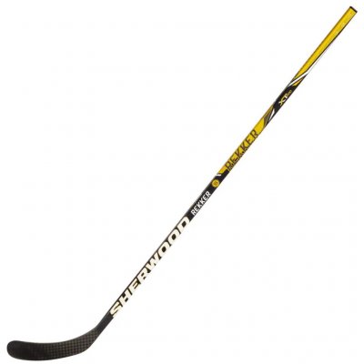 Sherwood Rekker XT PRO GRIP INT – Hledejceny.cz