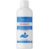 Saloos Dermsanit přírodní bezoplachový čisticí sprej na ruce 500 ml