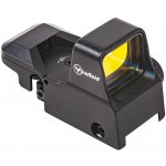 Firefield Impact XL Reflex Sight – Zbozi.Blesk.cz