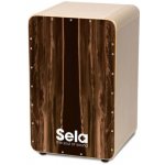 Sela CaSela Dark Nut – Zboží Dáma