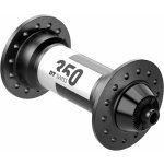 DT Swiss DT 350 CLASSIC – Zboží Mobilmania