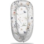 Sablio Hnízdečko Luční elegance – Zboží Mobilmania