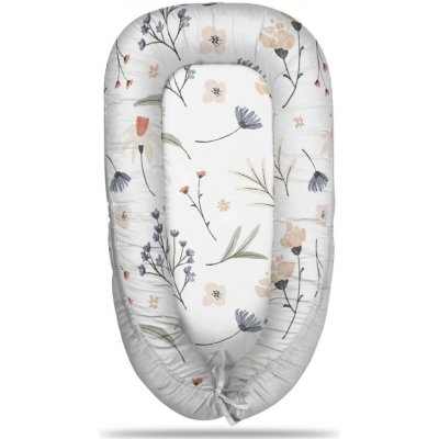 Sablio Hnízdečko Luční elegance – Zboží Mobilmania